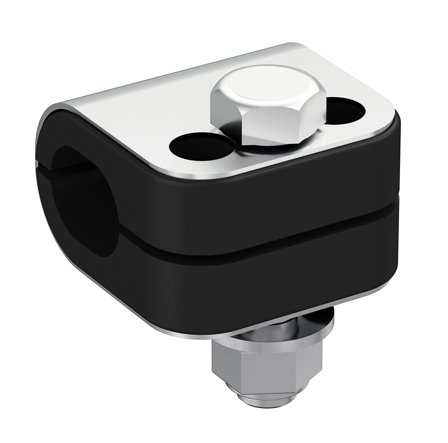 Wibe Group 736456 Højborg, Installationsmateriale