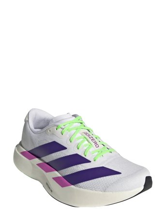 adidas Performance Adizero Evo Sl W - White - 39 1/3