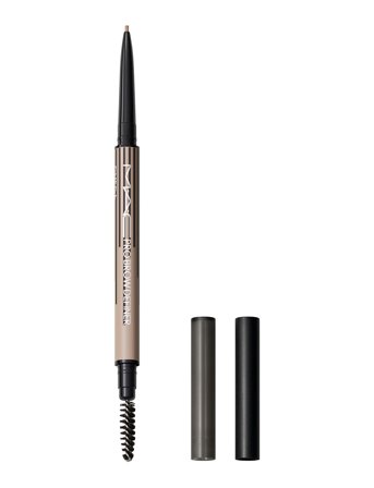 MAC Pro Brow Definer 1Mm - Nude - 0.03 g