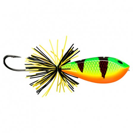 Rapala BX Skitter Frog 5,5cm - FSN