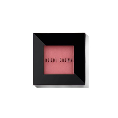 Bobbi Brown Blush TAWNY 3.7g - Fard compatto