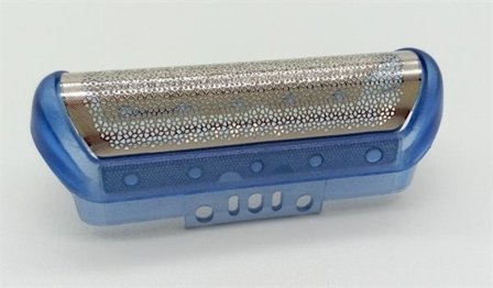 Braun skærehoved udskiftning 10B/20B/20S – Series 1 barbermaskine