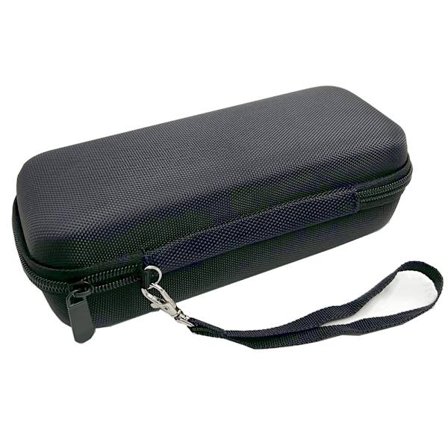 Säilytyskotelo Oral-B Sähköhammasharjalle