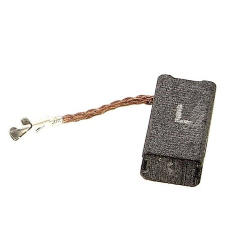 Motor kol 1, n530134 - slipmaskin black & decker