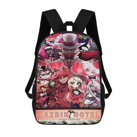 94M Erstatningsblad for Series 9 Barbermaskiner Elektrisk Barbermaskin