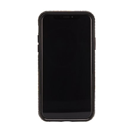 Richmond & Finch Skal Floral Tweed - iPhone 6/7/8