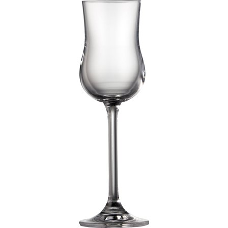 Lyngby glas Juvel Portvinsglass 6 stk