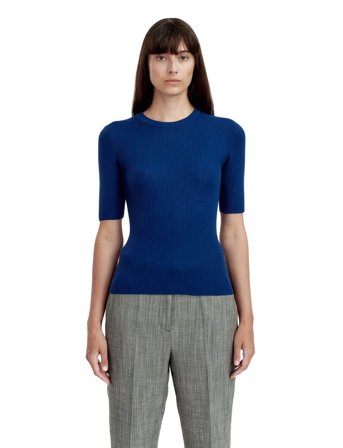 Tiger of Sweden Orvi 2. - Navy - M