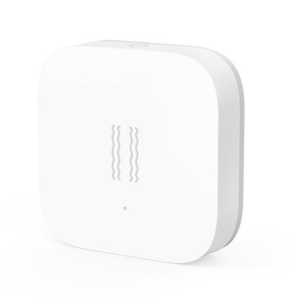 Aqara Vibration Sensor T1