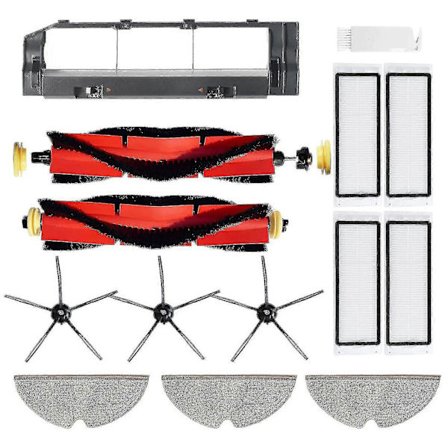 12v 24v Led Dimmer S 30a 360w Volt Regulator Justerbar För Led Strip Lampa Led Dimning Dimmers