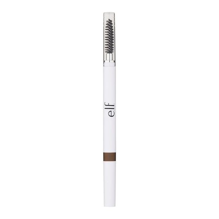 e.l.f. Instant Lift Brow Pencil Neutral Brown, Makeup, Øjenbryn, Øjenbrynsblyanter