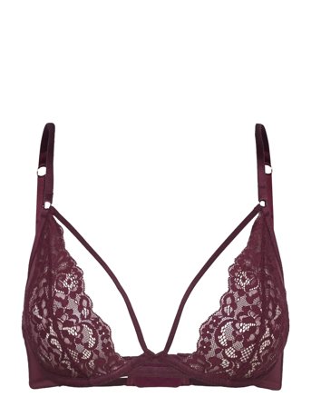Hunkemöller | Cinnamon Ud | C x 75