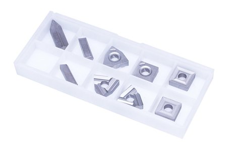 PELA 64707 Sorvinteriä 20 mm, Käsityökalut