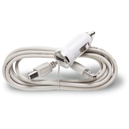 Fein 64204002010 Anti-berøringssett, Verksted & bil