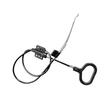 (pow yeah!)Fåtöljer Dragkabel Robust Passform Fallskärm för Möbel Soffa Stol Fåtölj