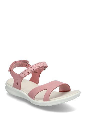 ECCO Cruise Ii - Pink - 36