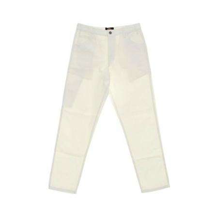 Dickies Bukser inbo, Herre Bukser, Størrelse: W28 L32