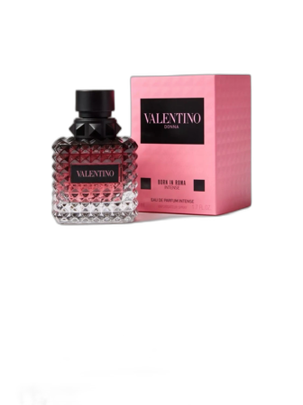 Valentino Born In Roma 50ml