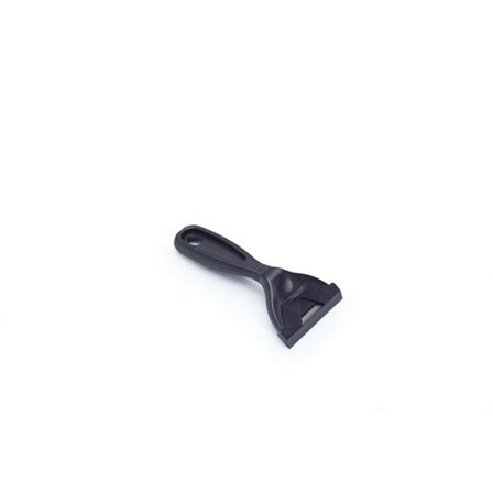 Harris Seriously Good Window Scraper One Size Black