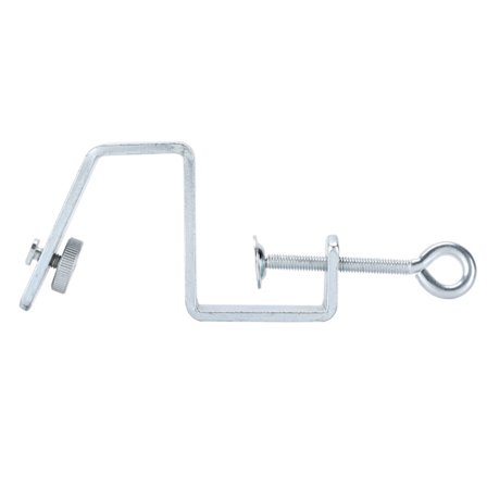 Strikke maskinklemme SR155 rustfritt stål høy styrke husholdning symaskin tilbehør