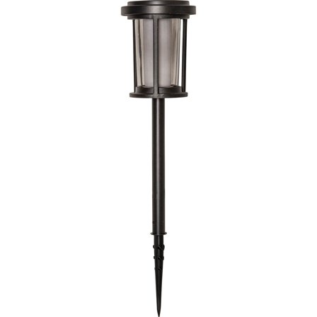 Star Trading 483-17 Pullert Alippa