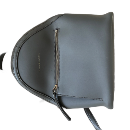 Tommy Hilfiger mini ryggsäck