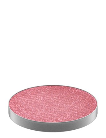 MAC Matte Eye Shadow Refill - Pink - 1.3 G