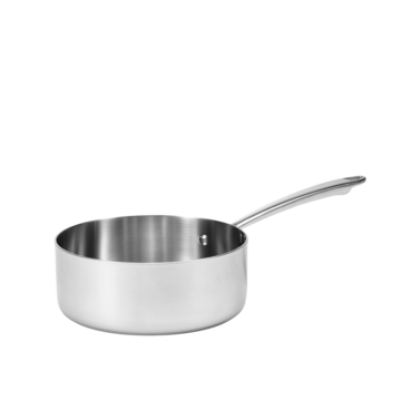 Kastrull Agnelli Rostfri