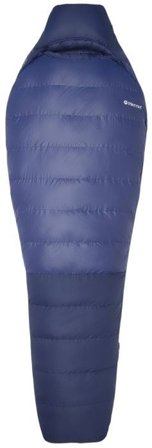 Marmot Mad River 15 Arctic Navy/Arctic Mist