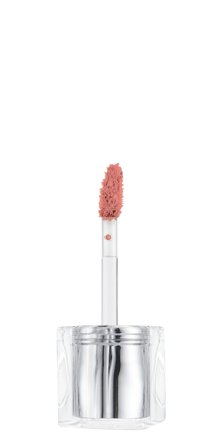 TIRTIR Waterism Glow Tint 23 Peachricot, Makeup, Læber, Lipgloss