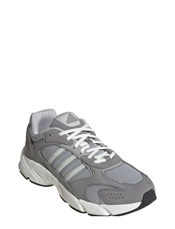 adidas Sportswear Crazychaos 2000 - Grey - 43 1/3