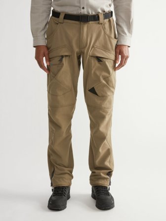 Gere 3.0 Hose Short Herren