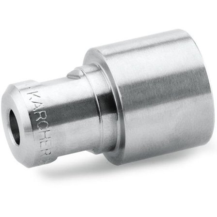 Kärcher Professional TR 15100 Easy Force Dyse 15° 80, Rengjøringsmaskiner
