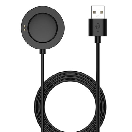 Magnetladdare till Xiaomi Watch S4