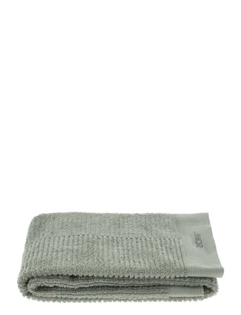 Zone Denmark | Badehåndklæde Classic | 70X140CM