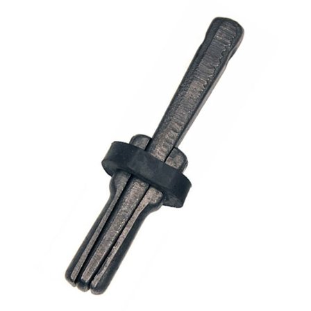 5 -pack Stenkil/Spräck-kil 12 mm