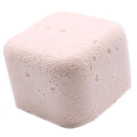 Duschbomb Återuppliva
