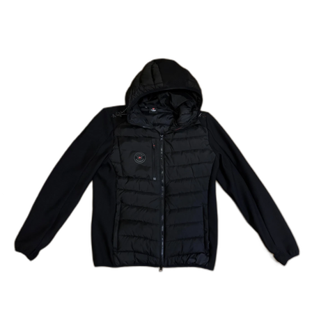 Zavetti Canada cardigan