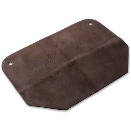 Hultafors Forsberg Skyddsunderlag, Hobby & fritid