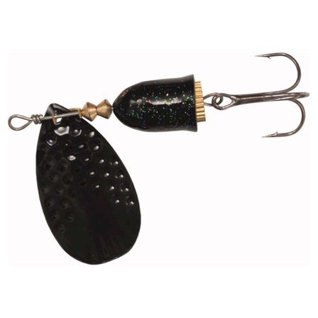 Kinetic Gekko 8g - Solid Black