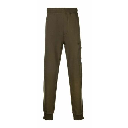 C.p. Company Sweatpants Grøn, Herre
