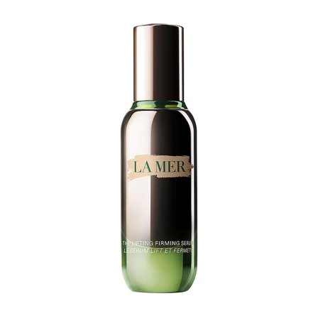 La Mer The Lifting Firming Face Serum, Skincare, Ansigtspleje, Serum