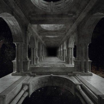 The path of perdition - silver edition VASTIGR