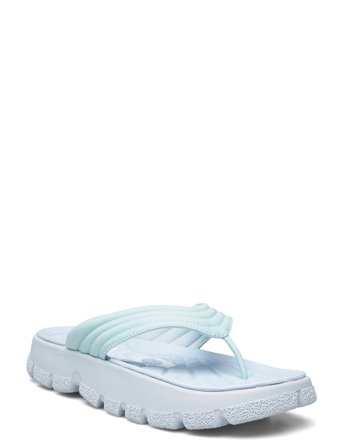 H2O | Trek Flip | 43