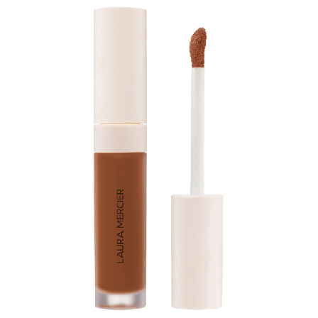 Laura Mercier Real Flawless Perfecting Concealer Dam Beige 7 ML