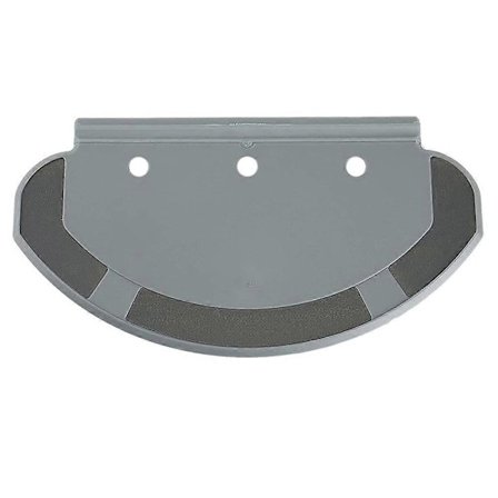 Moppekludholder til Ecovacs Deebot Ozmo 920/950 T5Max Robotstøvsuger Reservedele Udskiftning