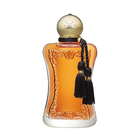 Parfums De Marly Safanad Eau De Parfum Spray 75 ml, Parfumer & Dufte, Til Hende, Eau De Parfum
