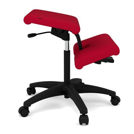 Varier Furniture Wing