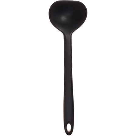 Cookline Junior Øse' - 'Antracit