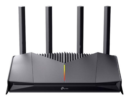 TP-Link Archer GE230 BE3600 Dual-Band Wi-Fi 7 Gaming Router